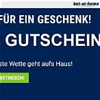 bet bonus ohne einzahlung